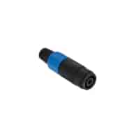 FONESTAR SP-815