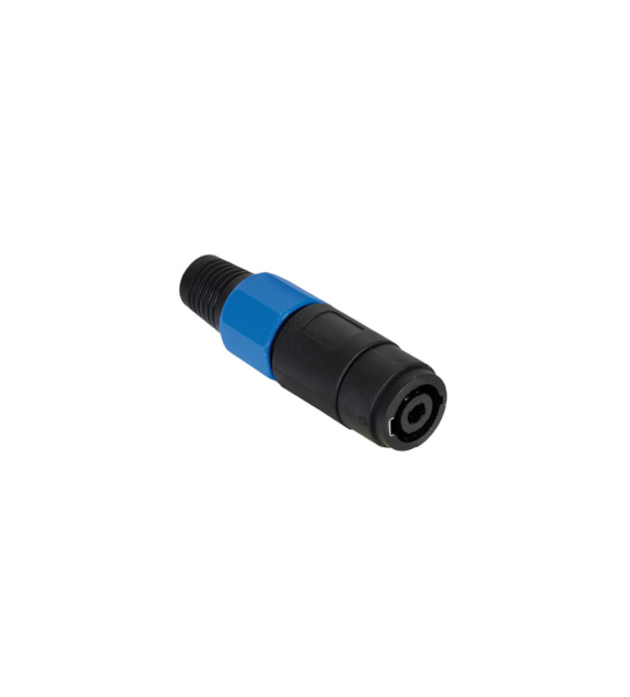 FONESTAR SP-815