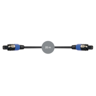 FONESTAR SP-820-20
