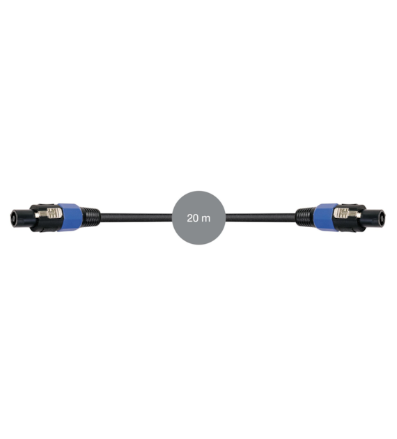 FONESTAR SP-820-20