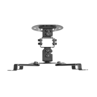 FONESTAR SPR-547N