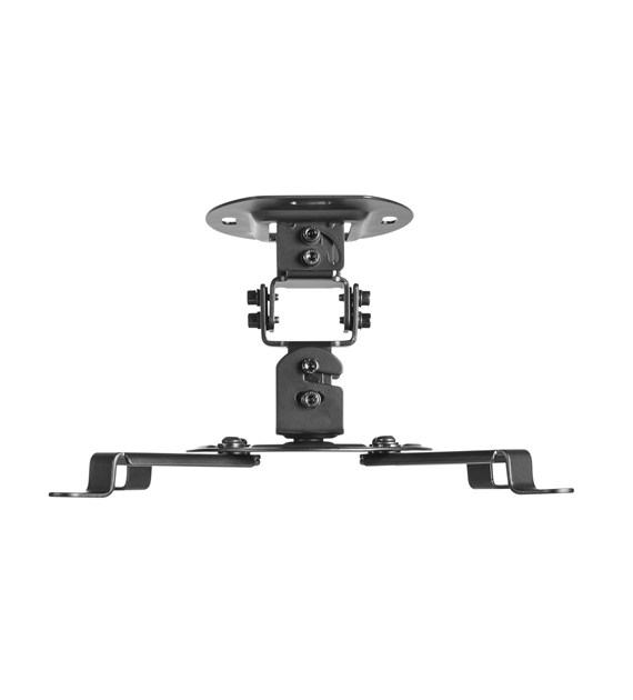 FONESTAR SPR-547N