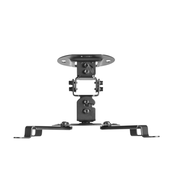 FONESTAR SPR-547N