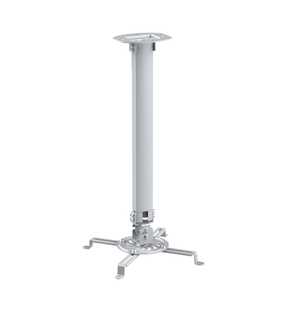 FONESTAR SPR-567P