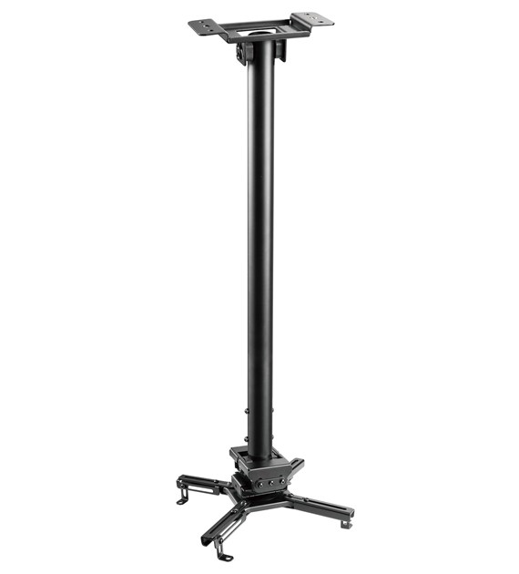FONESTAR SPR-570N