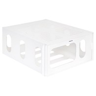 FONESTAR SPRBOX-568B