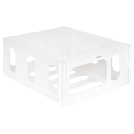 FONESTAR SPRBOX-568B