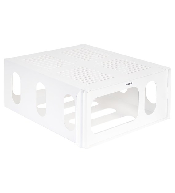 FONESTAR SPRBOX-568B