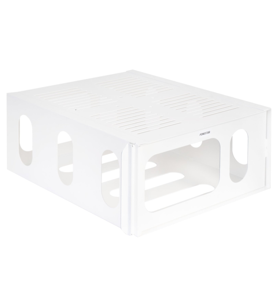 FONESTAR SPRBOX-568B