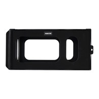 FONESTAR SPRBOX-568N