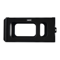 FONESTAR SPRBOX-568N