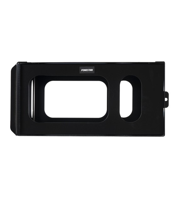 FONESTAR SPRBOX-568N