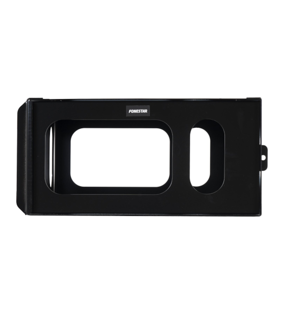 FONESTAR SPRBOX-568N