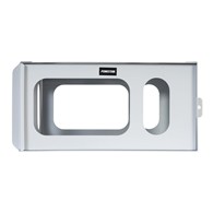 FONESTAR SPRBOX-568P