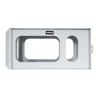 FONESTAR SPRBOX-568P