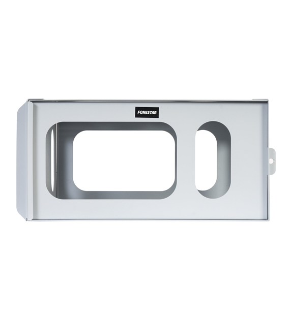 FONESTAR SPRBOX-568P