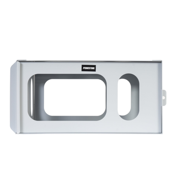 FONESTAR SPRBOX-568P