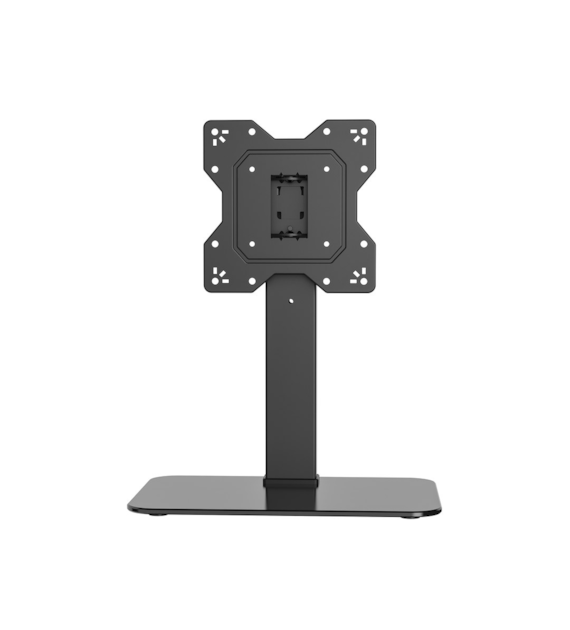FONESTAR STM-22BA