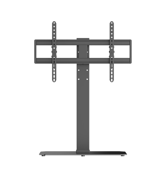 FONESTAR STM-64PR