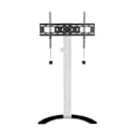 FONESTAR STS-4364BN