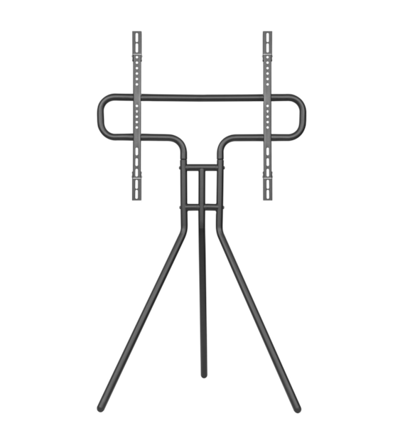 FONESTAR STS-4864N