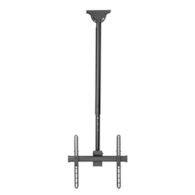 FONESTAR STT-7144LN