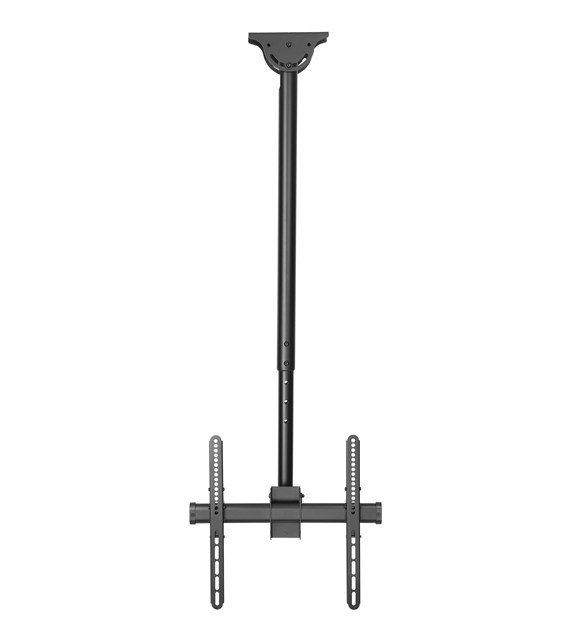 FONESTAR STT-7144LN