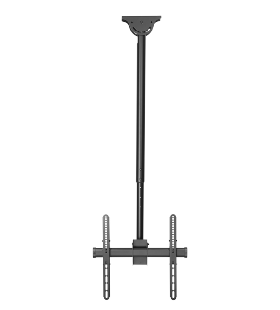FONESTAR STT-7144LN