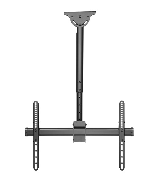 FONESTAR STT-7164CN
