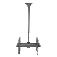 FONESTAR STT-7164DLN