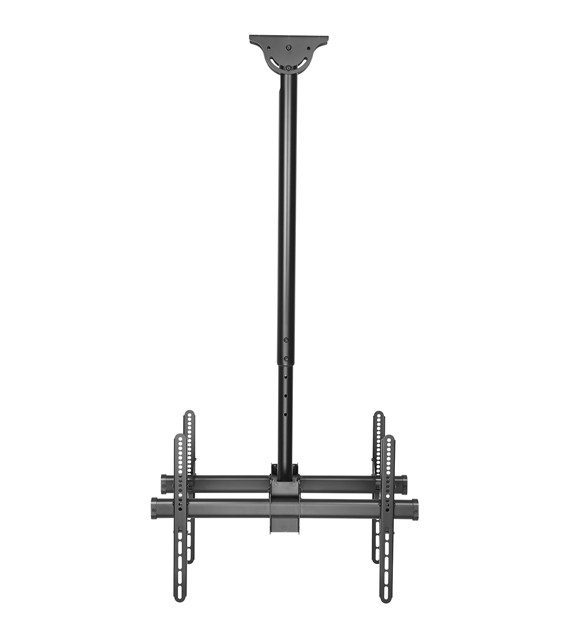 FONESTAR STT-7164DLN