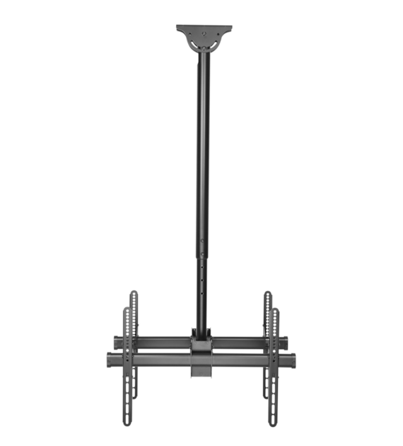 FONESTAR STT-7164DLN