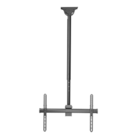 FONESTAR STT-7164LN