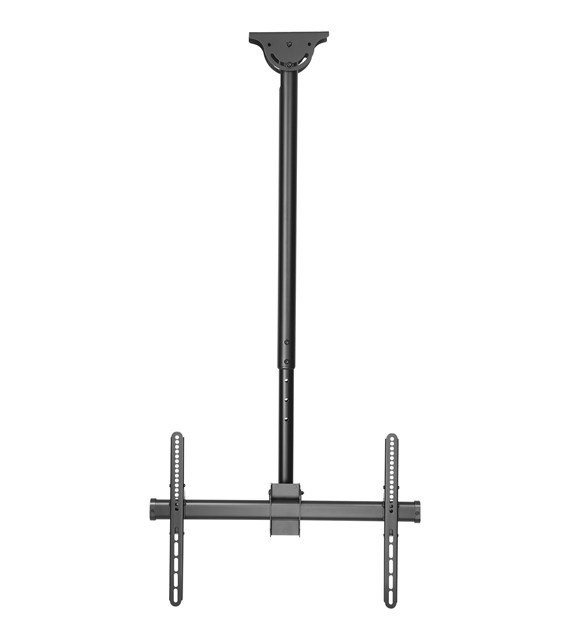 FONESTAR STT-7164LN