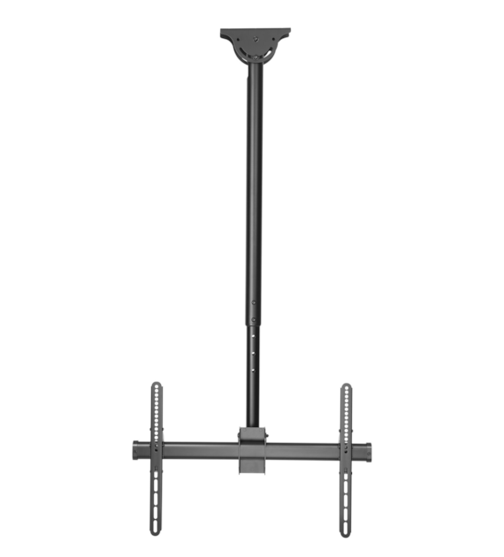 FONESTAR STT-7164LN
