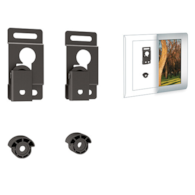 FONESTAR STV-628LED