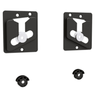 FONESTAR STV-629LED