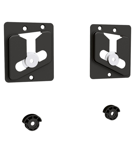 FONESTAR STV-629LED