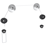FONESTAR STV-630LED