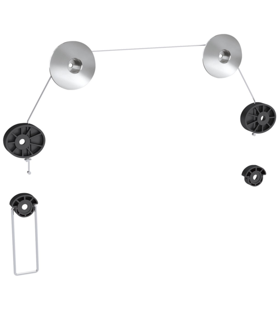 FONESTAR STV-630LED