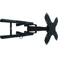FONESTAR STV-631N