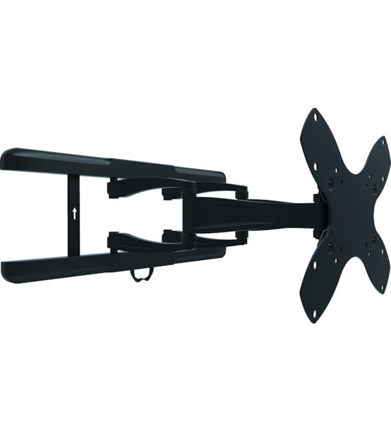 FONESTAR STV-631N