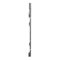 FONESTAR STV-635N