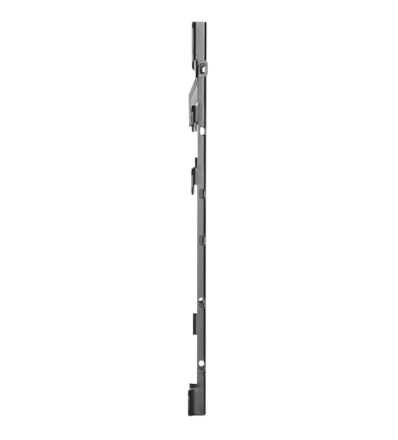 FONESTAR STV-635N