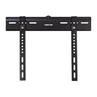FONESTAR STV-638N