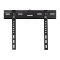 FONESTAR STV-638N