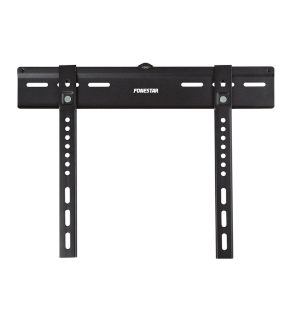 FONESTAR STV-638N