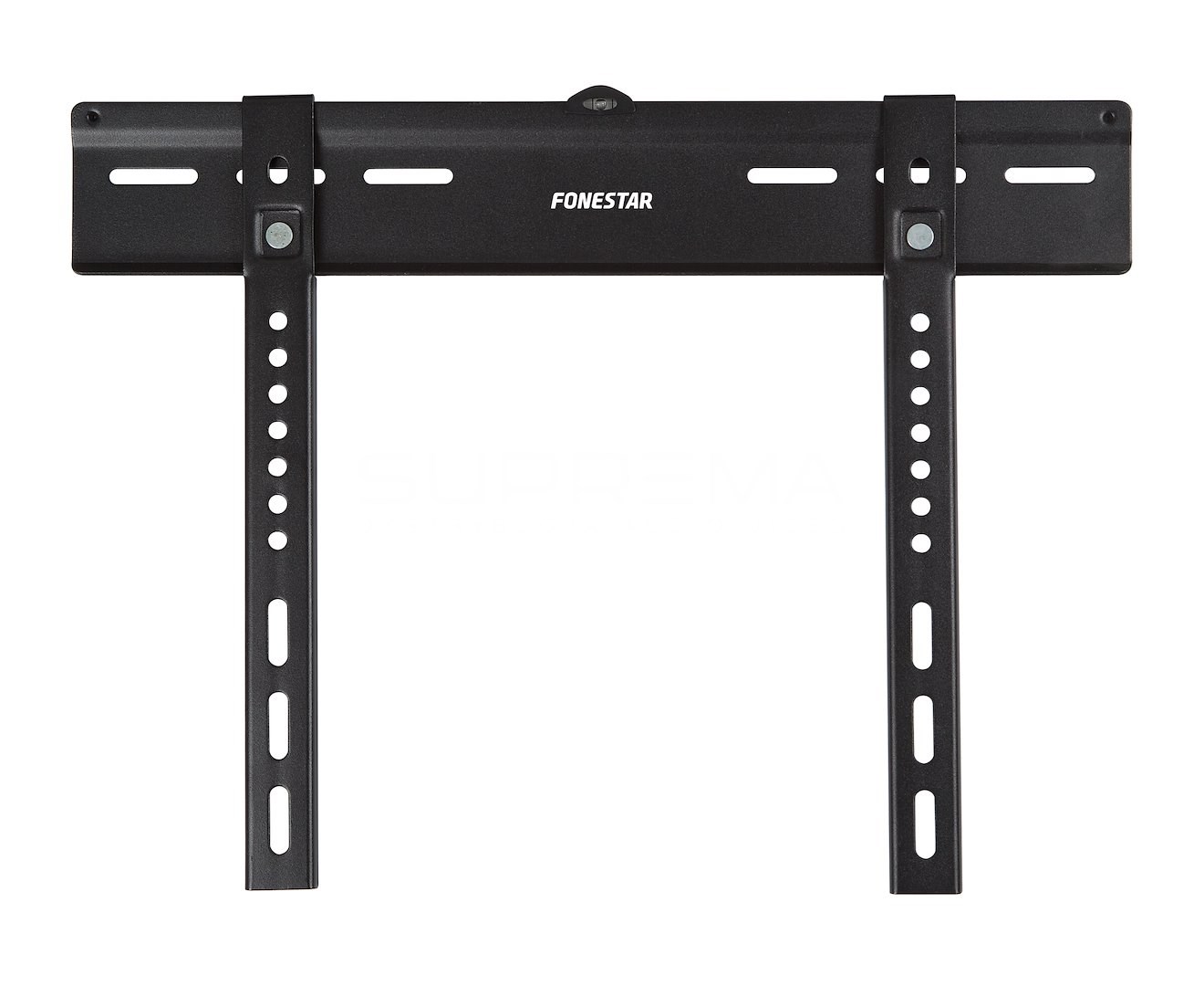 FONESTAR STV-638N