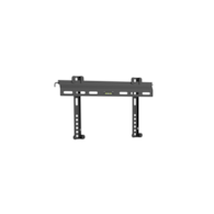 FONESTAR STV-639N