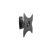 FONESTAR STV-643N